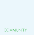 community